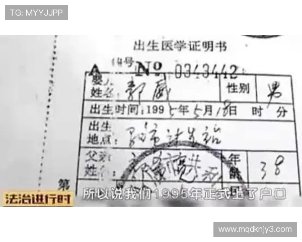 韦少命运大反转12胜4负成约基奇最佳搭档谁还敢嘲笑他