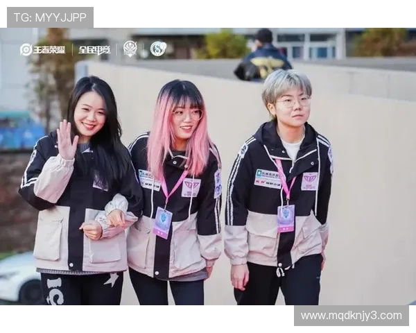 王者荣耀女子赛LOT对阵aGirl第二局线上激战焦点回顾全景