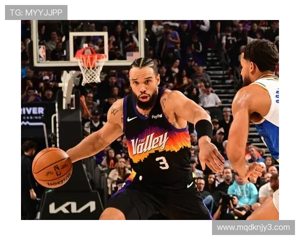 狄龙砍下32分助力太阳力克步行者迎来关键胜利