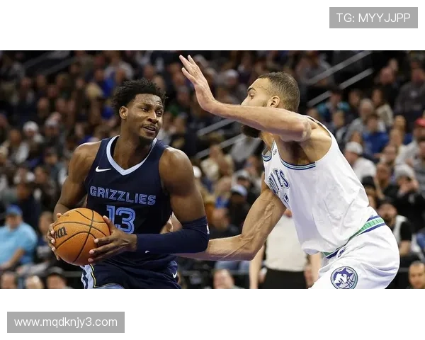 爱德华兹30+4对飙萨博尼斯34+11森林狼力克国王送其五连败