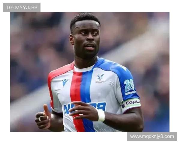 拜仁盯格伊明夏免签成焦点皇马巴萨齐入局掀激烈全面争夺大战正酣